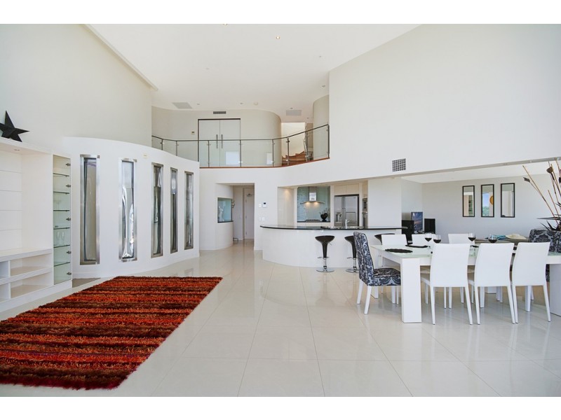 Maroochydore QLD 4558