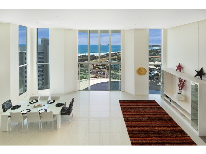 Maroochydore QLD 4558