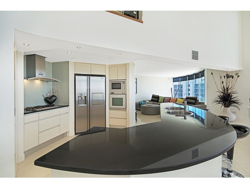 Maroochydore QLD 4558