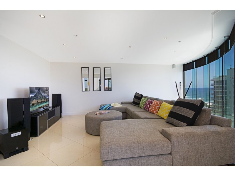 Maroochydore QLD 4558