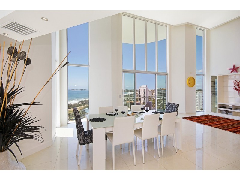 Maroochydore QLD 4558