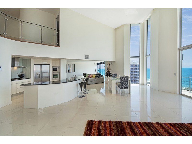 Maroochydore QLD 4558