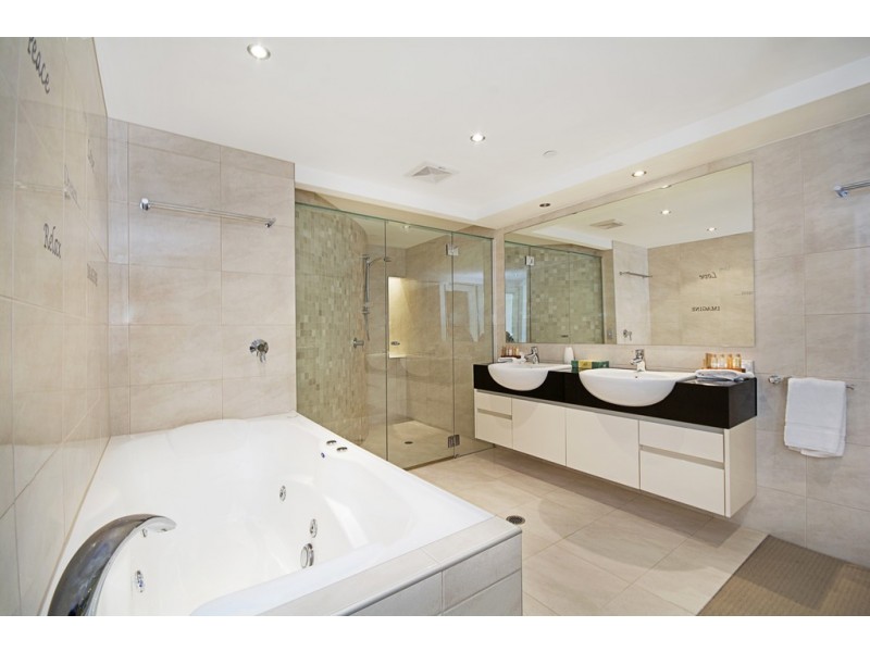 Maroochydore QLD 4558