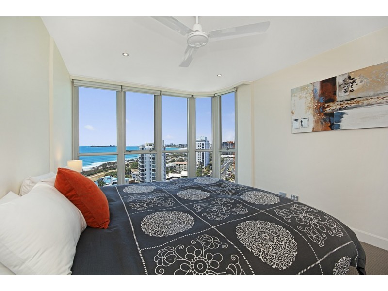 Maroochydore QLD 4558