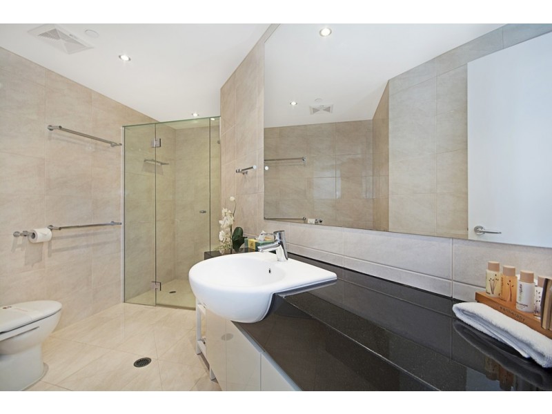 Maroochydore QLD 4558