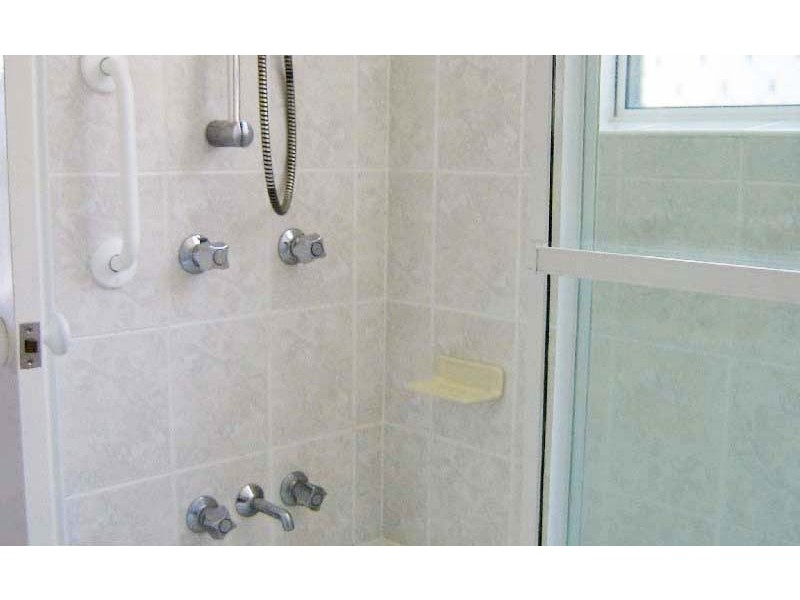 1/3 Latona Ave ‘Summervale’, Caloundra QLD 4551