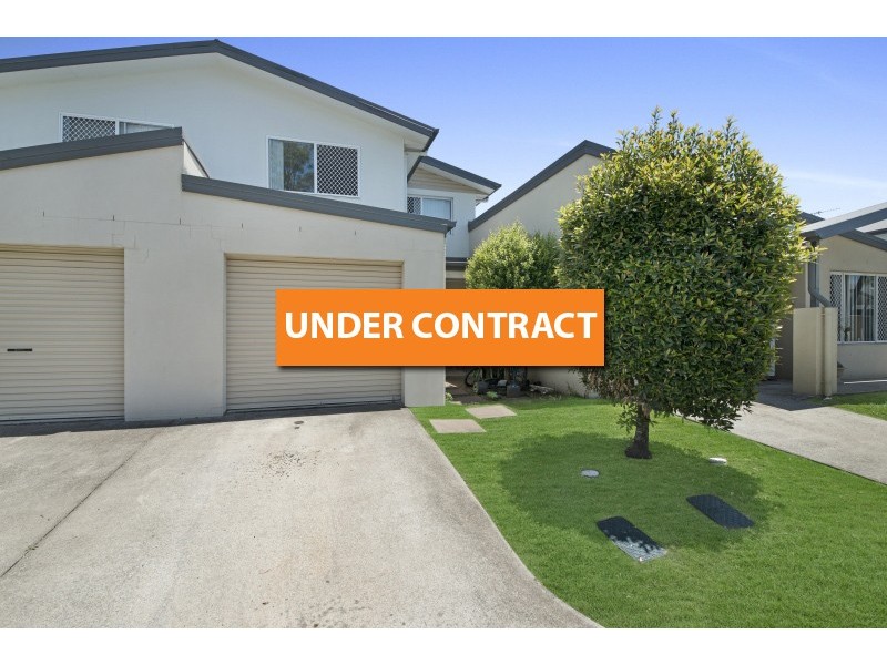 7/35 Kenneth St – Blue Water Moray, Morayfield QLD 4506