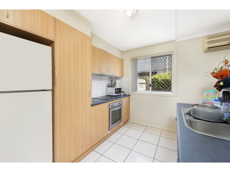 7/35 Kenneth St – Blue Water Moray, Morayfield QLD 4506