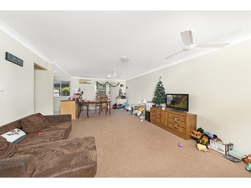 7/35 Kenneth St – Blue Water Moray, Morayfield QLD 4506