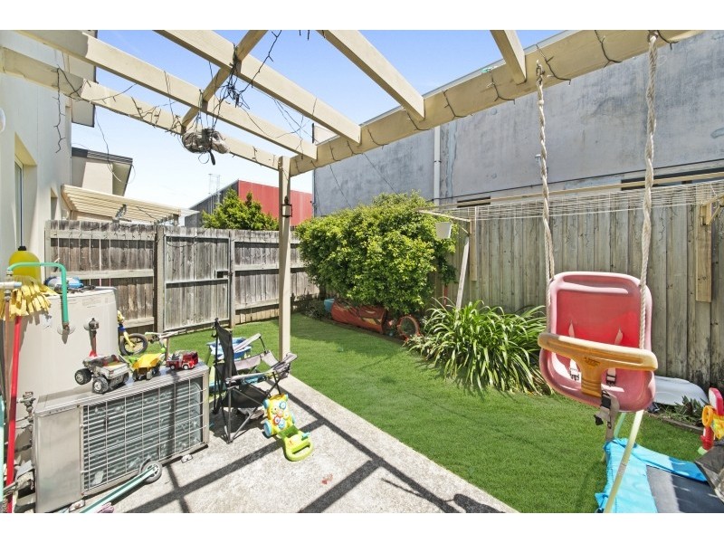 7/35 Kenneth St – Blue Water Moray, Morayfield QLD 4506