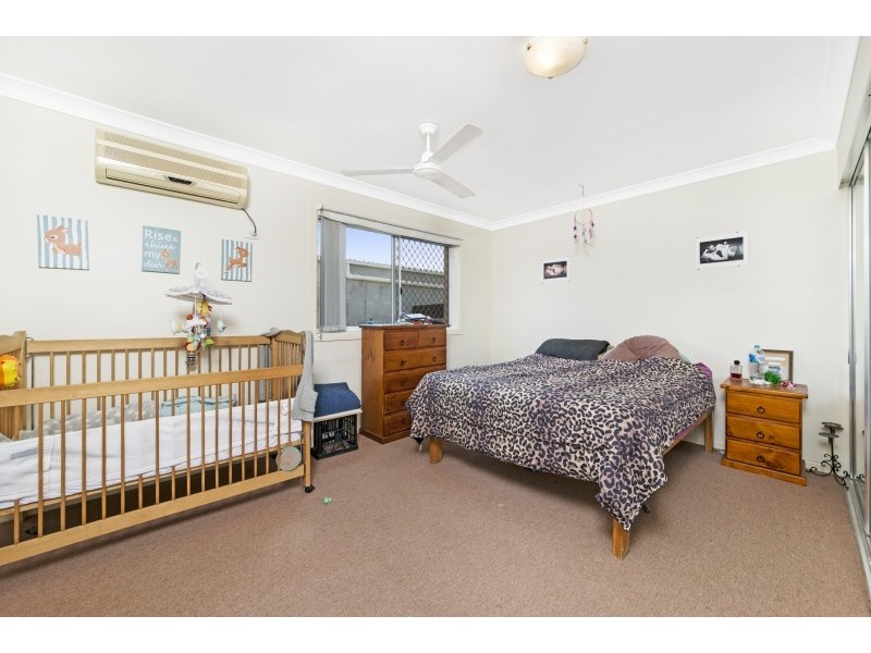 7/35 Kenneth St – Blue Water Moray, Morayfield QLD 4506