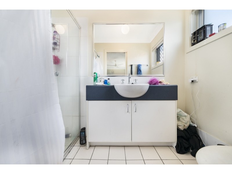 7/35 Kenneth St – Blue Water Moray, Morayfield QLD 4506