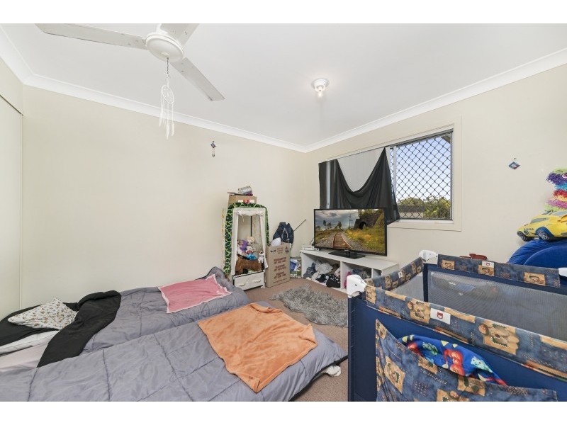 7/35 Kenneth St – Blue Water Moray, Morayfield QLD 4506