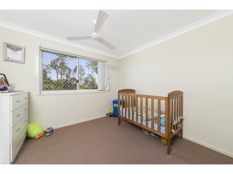7/35 Kenneth St – Blue Water Moray, Morayfield QLD 4506