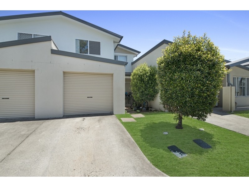 7/35 Kenneth St – Blue Water Moray, Morayfield QLD 4506