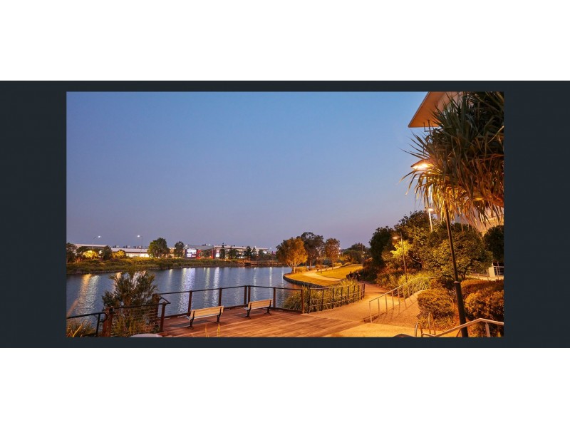 3 Emporio Place –  Emporio Apartments, Maroochydore QLD 4558