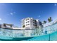 3 Emporio Place –  Emporio Apartments, Maroochydore QLD 4558