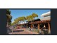 3 Emporio Place –  Emporio Apartments, Maroochydore QLD 4558