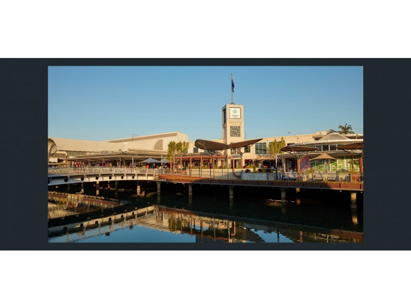 3 Emporio Place –  Emporio Apartments, Maroochydore QLD 4558