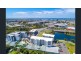 3 Emporio Place –  Emporio Apartments, Maroochydore QLD 4558
