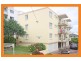 1/17 Orvieto Tce, Kings Beach QLD 4551