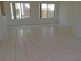 1/17 Orvieto Tce, Kings Beach QLD 4551