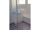 1/17 Orvieto Tce, Kings Beach QLD 4551