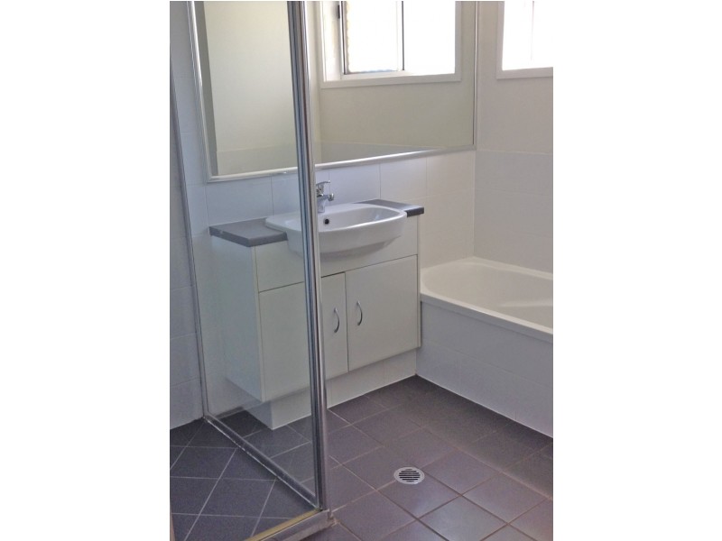 1/17 Orvieto Tce, Kings Beach QLD 4551