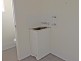 1/17 Orvieto Tce, Kings Beach QLD 4551