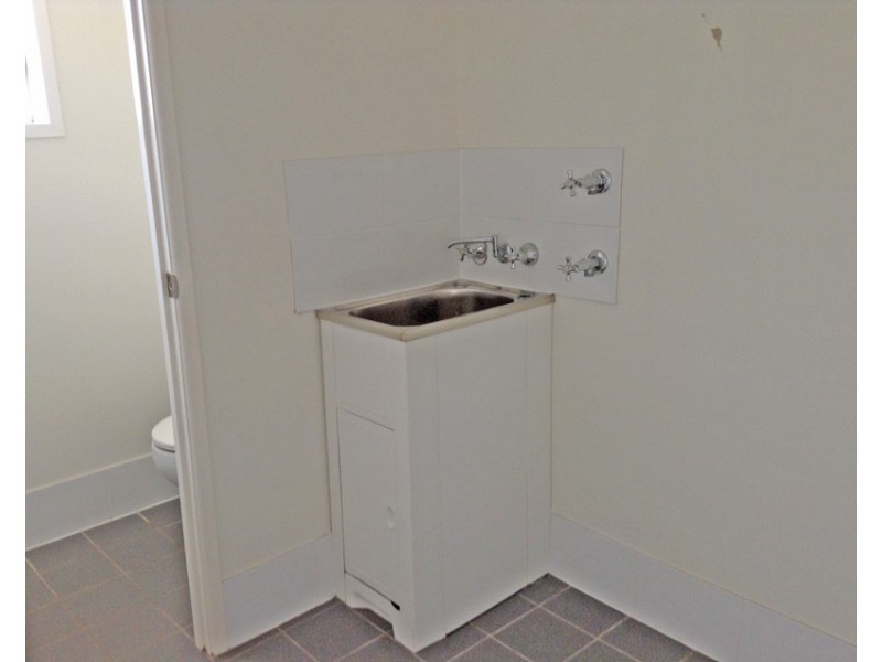 1/17 Orvieto Tce, Kings Beach QLD 4551