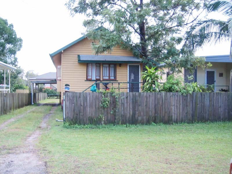 61 Nothling Street, Moffat Beach QLD 4551