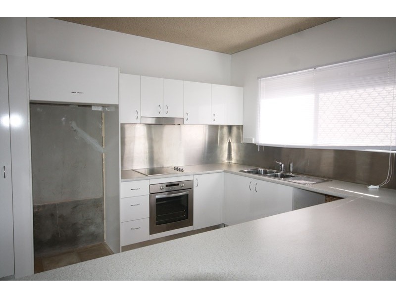 1/28 Albert Street, Shelly Beach QLD 4551