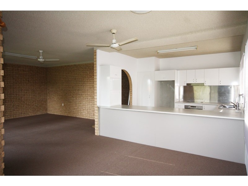 1/28 Albert Street, Shelly Beach QLD 4551