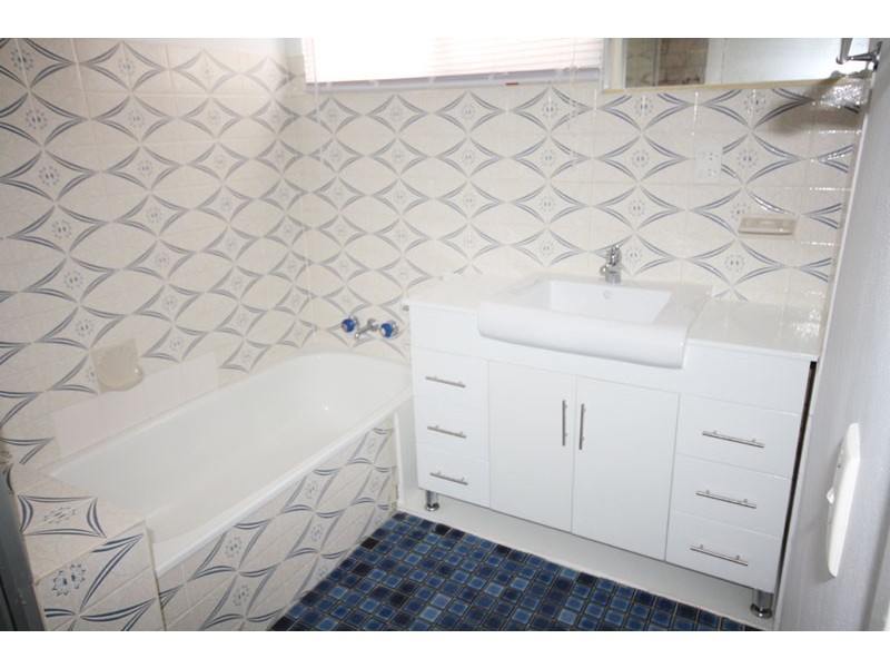 1/28 Albert Street, Shelly Beach QLD 4551