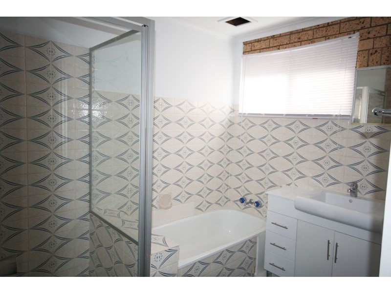 1/28 Albert Street, Shelly Beach QLD 4551