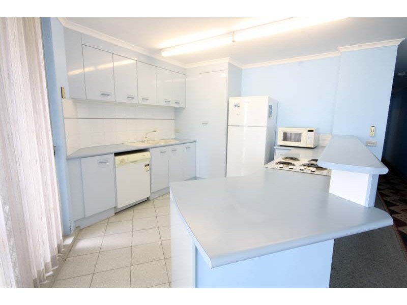 6/15 The Esplanade – Blue Waters, Kings Beach QLD 4551