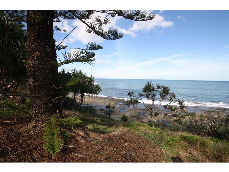 6/15 The Esplanade – Blue Waters, Kings Beach QLD 4551
