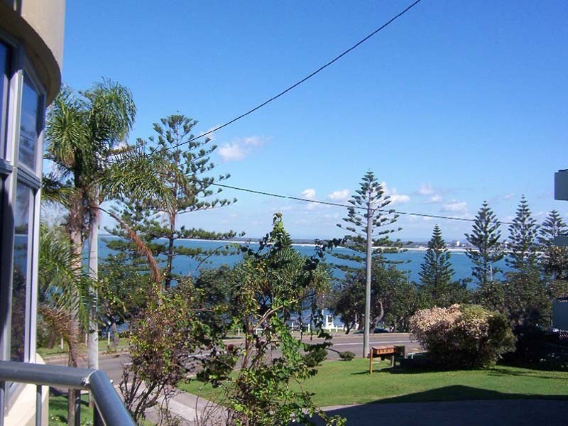 6/15 The Esplanade – Blue Waters, Kings Beach QLD 4551