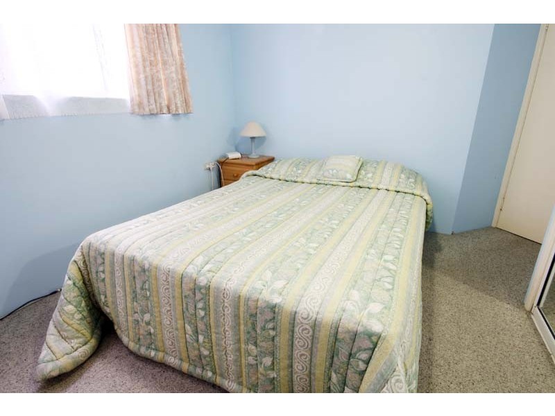 6/15 The Esplanade – Blue Waters, Kings Beach QLD 4551