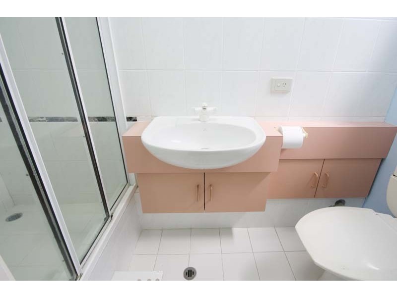 6/15 The Esplanade – Blue Waters, Kings Beach QLD 4551