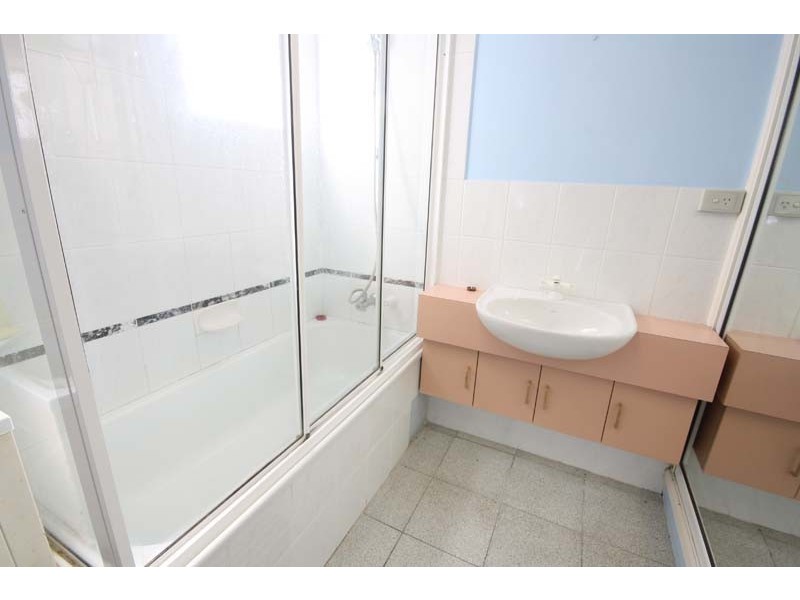 6/15 The Esplanade – Blue Waters, Kings Beach QLD 4551