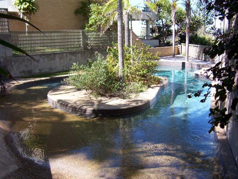 6/15 The Esplanade – Blue Waters, Kings Beach QLD 4551