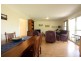1/6 Gidgee Court, Caloundra West QLD 4551