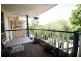 1/6 Gidgee Court, Caloundra West QLD 4551