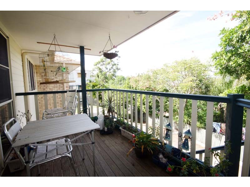 1/6 Gidgee Court, Caloundra West QLD 4551
