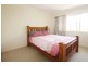 1/6 Gidgee Court, Caloundra West QLD 4551