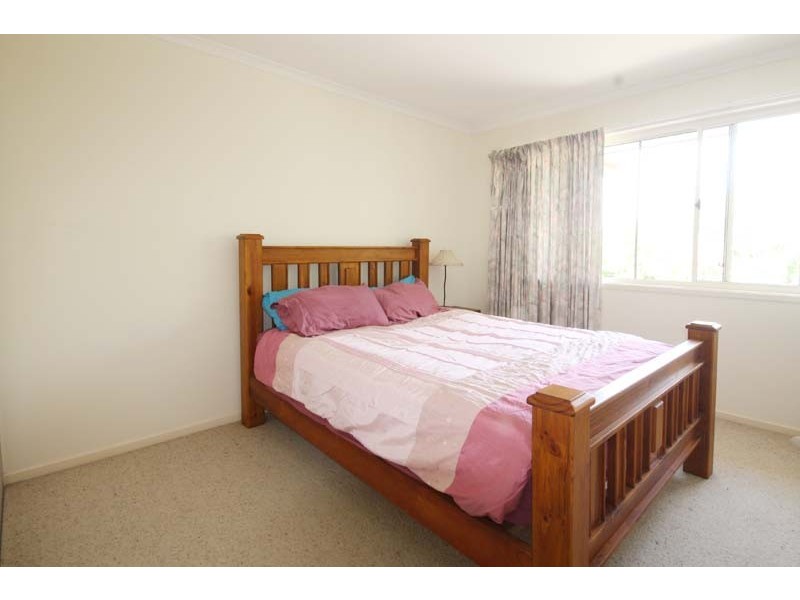 1/6 Gidgee Court, Caloundra West QLD 4551