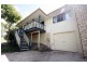 1/6 Gidgee Court, Caloundra West QLD 4551