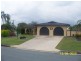 1 Mimba Place, Wurtulla QLD 4575