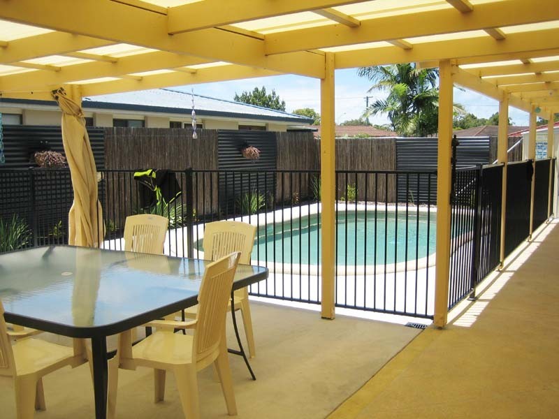 1 Mimba Place, Wurtulla QLD 4575